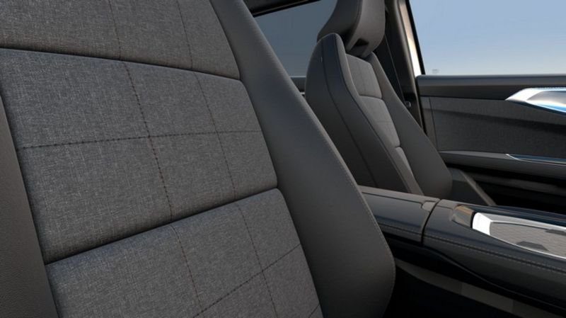 Renault Espace vi E-tech full hybrid 200 7pl gsr2 techno + pack city premium