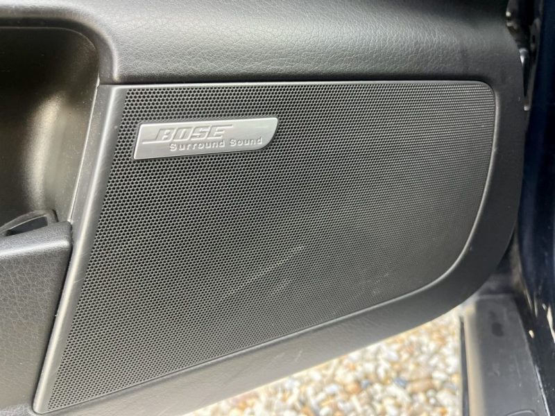 AUDI A6 C6 2.0 TDI 140CV S-LINE DISTRIBUTION NEUF 2004