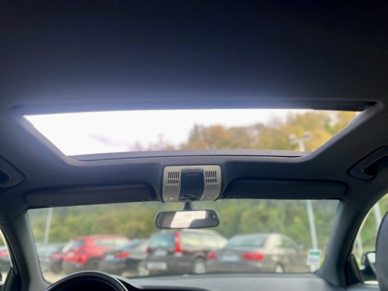 AUDI A6 C6 2.0 TDI 140CV S-LINE DISTRIBUTION NEUF 2004