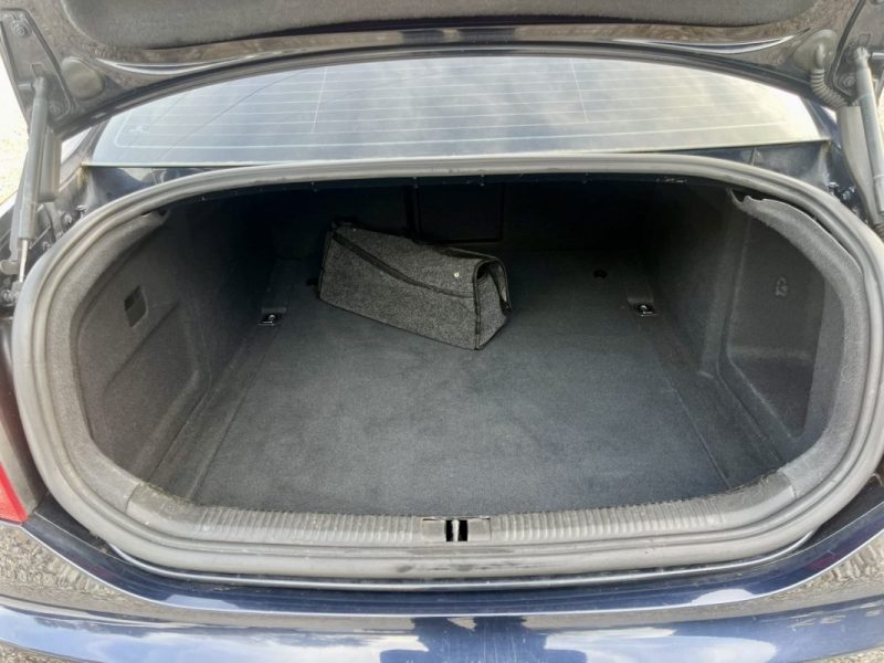 AUDI A6 C6 2.0 TDI 140CV S-LINE DISTRIBUTION NEUF 2004