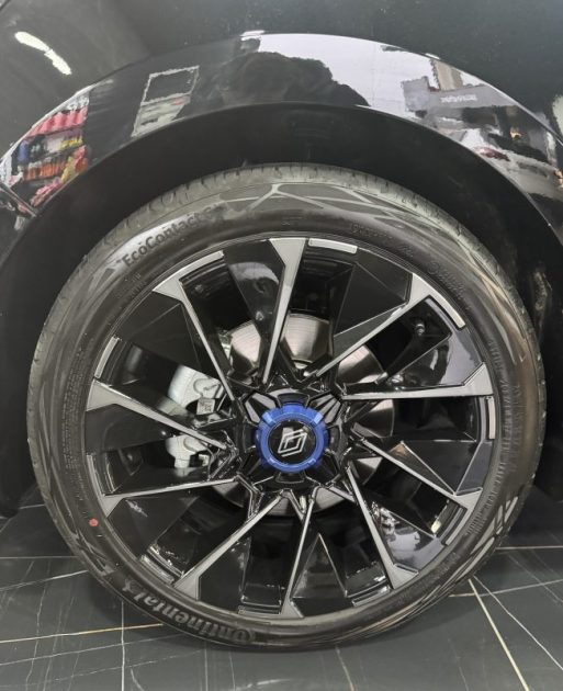 RENAULT CLIO 1.6 E-TECH 145 TECHNO 2025 TTC