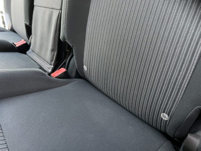 FORD GRAND C-MAX II TITANIUM 2.0 TDCI 140 Cv 7 PLACES GPS BLUETOOTH BVM6 CRIT AIR 2 - GARANTIE 1 AN