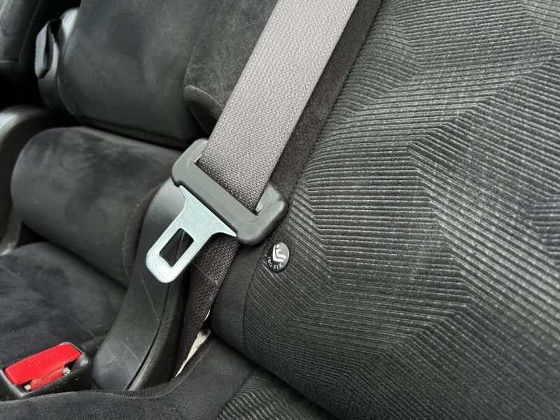 NISSAN X-TRAIL III TEKNA 1.6 DCI 130 ATTELAGE ECRAN TACTILE TOIT OUVRANT CritAir 2 - GARANTIE 1 AN