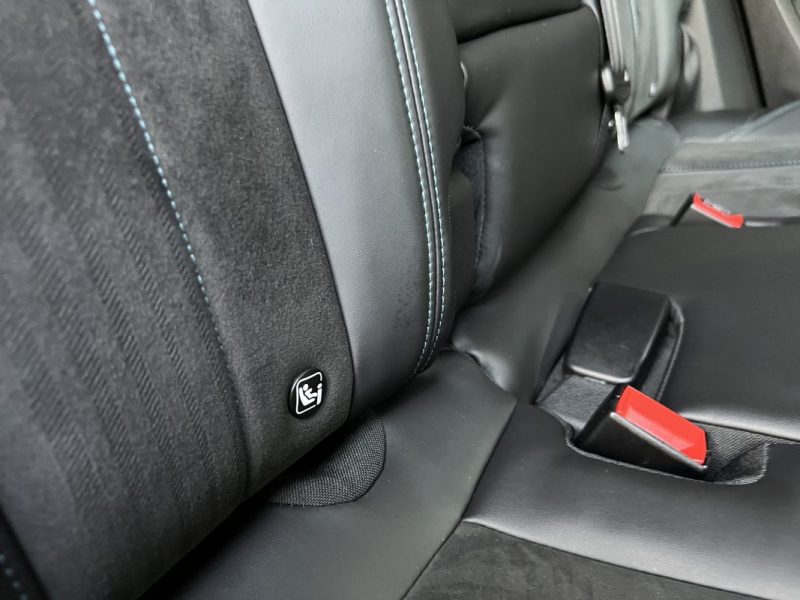 PEUGEOT 3008 II CROSSWAY 1.5 HDI 130 Cv 1ERE MAIN VIRTUAL COCKPIT APPLE & ANDROID - GARANTIE 1 AN