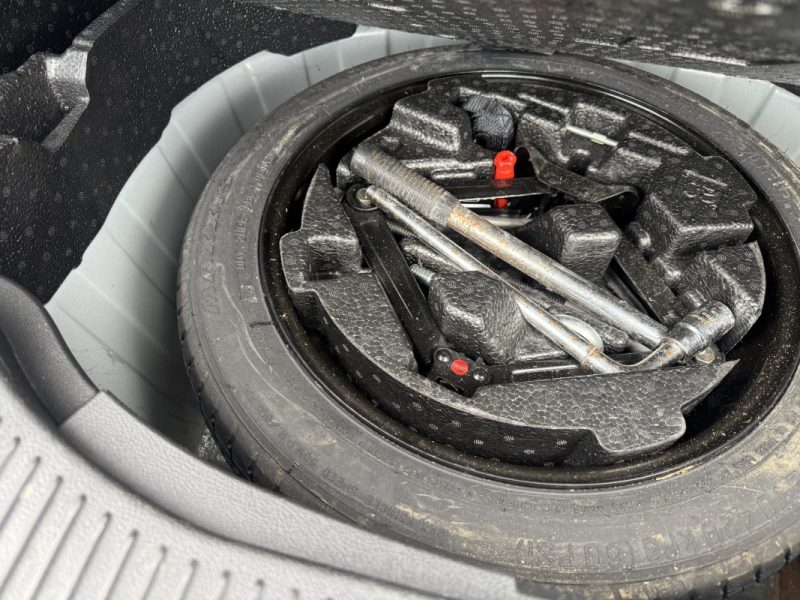 OPEL MOKKA 1.4 TURBO 140CH COSMO 