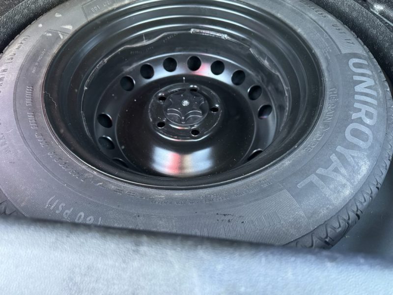 RENAULT KADJAR 1.5 BLUE DCI 115CH INTENS BVA