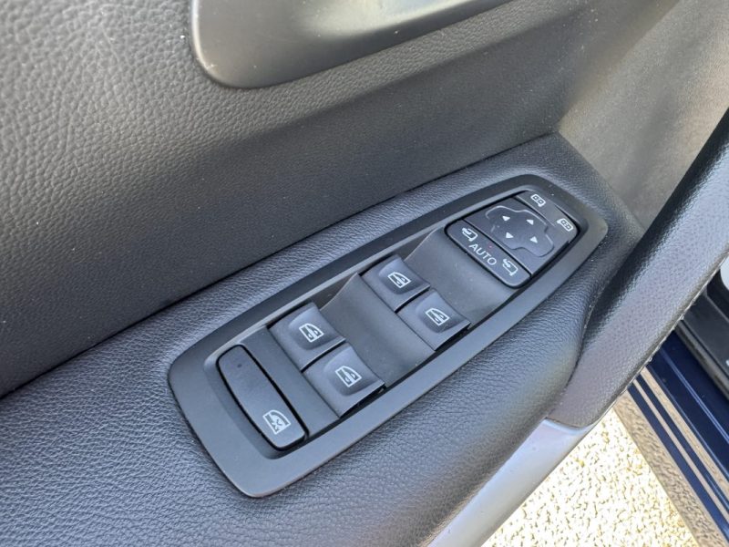 RENAULT KADJAR 1.5 BLUE DCI 115CH INTENS BVA