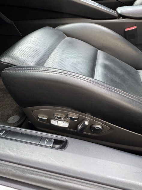 PORSCHE 911 991 CARRERA S 400 CV PDK CARPLAY