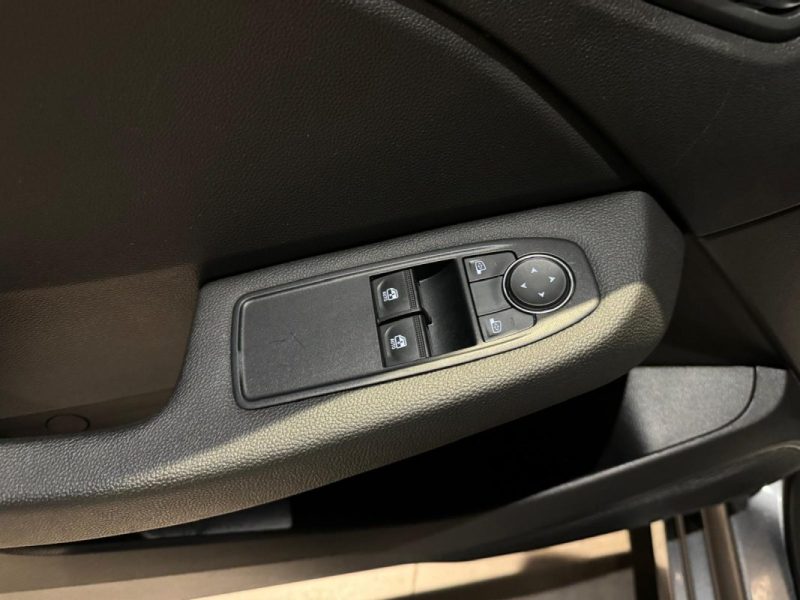 RENAULT CLIO 1.0 TCE 90 EQUILIBRE 2023