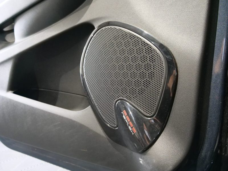 RENAULT CLIO IV 0.9 TCE 90CH BUSINESS 5P 2019