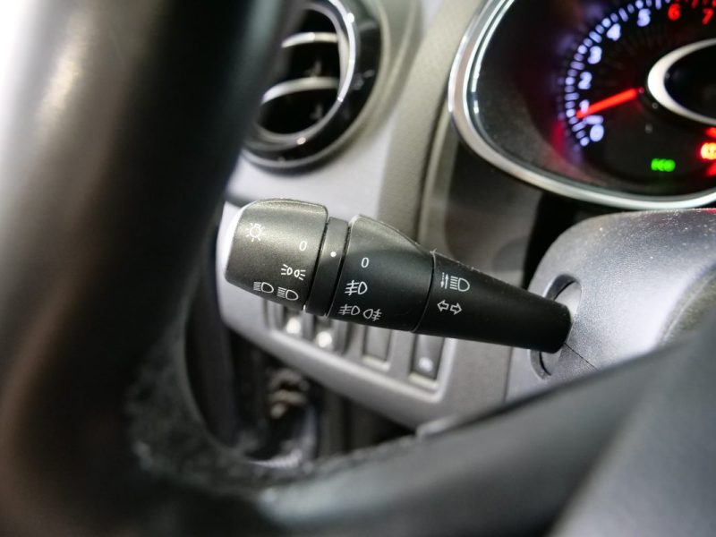 RENAULT CLIO IV 0.9 TCE 90CH BUSINESS 5P 2019