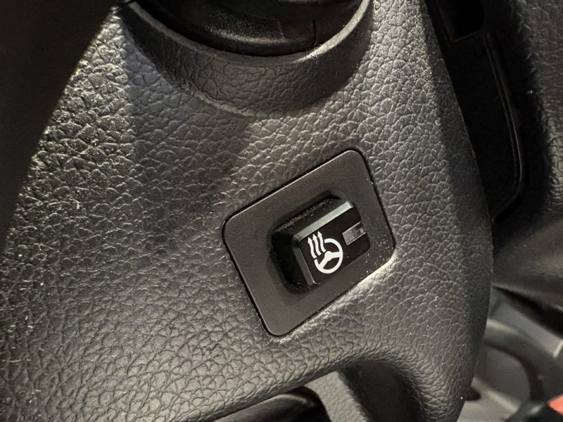 Kia Sportage  2015  - siège chauffant - Toit ouvrant - attelage