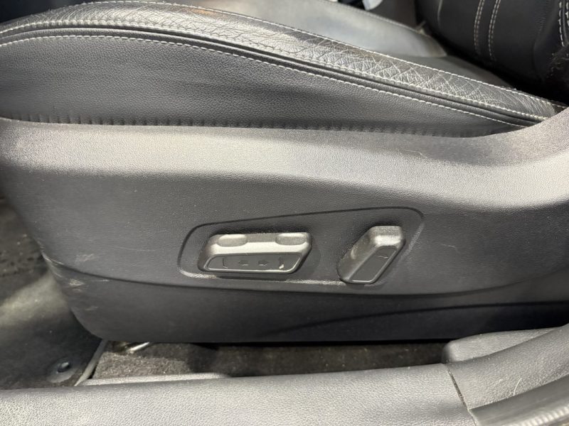 Kia Sportage  2015  - siège chauffant - Toit ouvrant - attelage