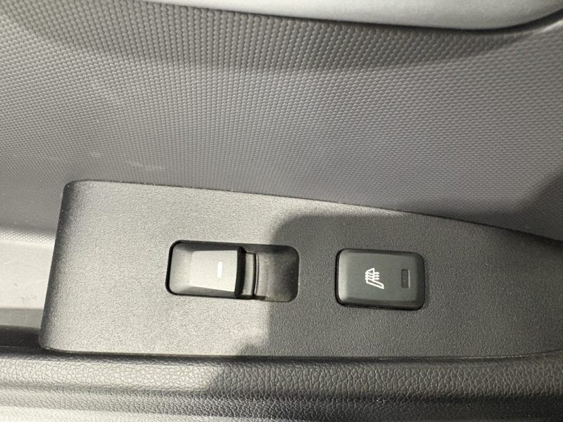 Kia Sportage  2015  - siège chauffant - Toit ouvrant - attelage