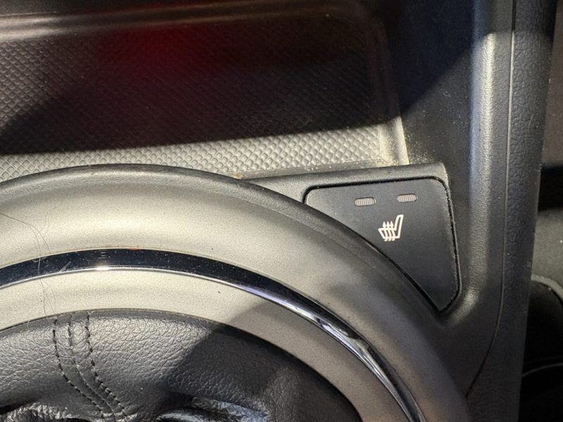 Kia Sportage  2015  - siège chauffant - Toit ouvrant - attelage