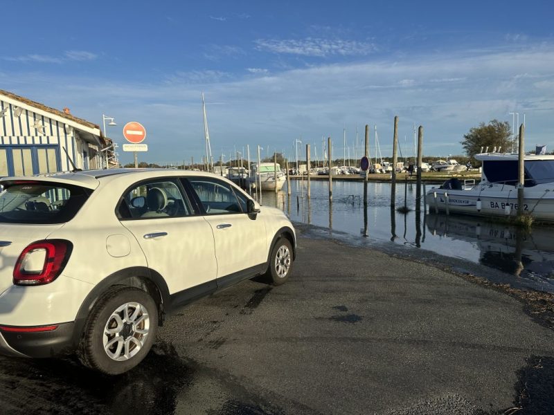 FIAT 500X 1.0 FIREFLY TURBO T3 120CH CITY CROSS BUSINESS 2018