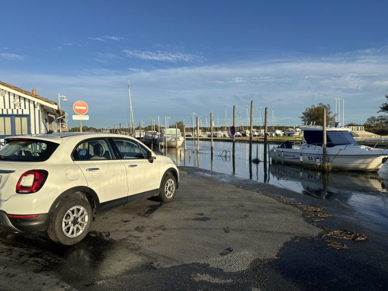FIAT 500X 1.0 FIREFLY TURBO T3 120CH CITY CROSS BUSINESS 2018
