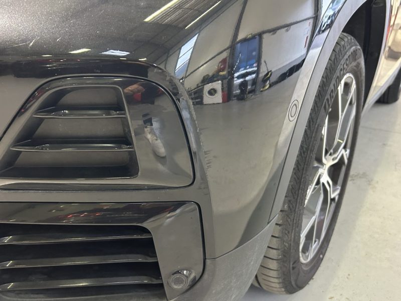 BMW X2 S DRIVE 18i 136 CV BUSINESS DESIGN 