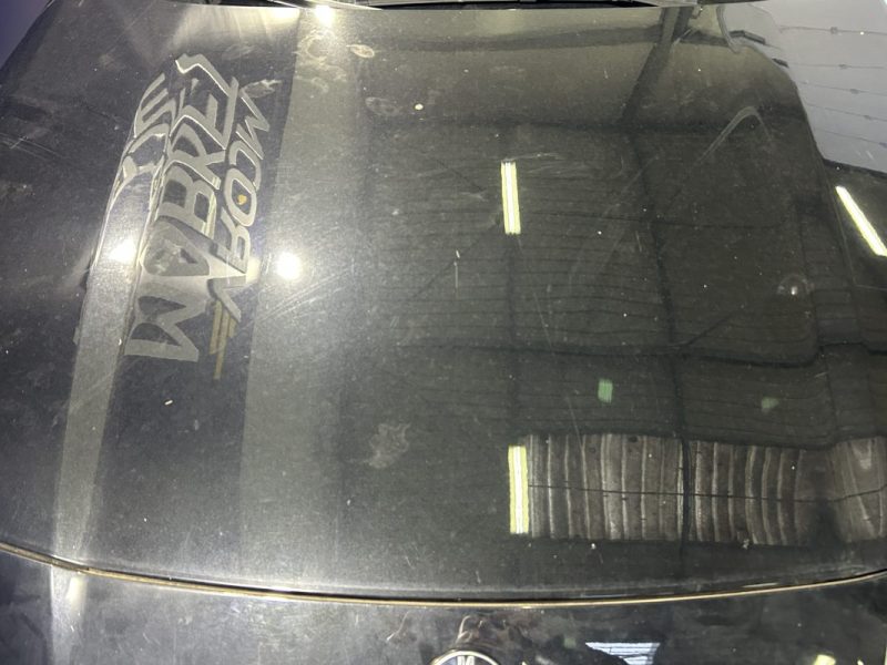 BMW X2 S DRIVE 18i 136 CV BUSINESS DESIGN 