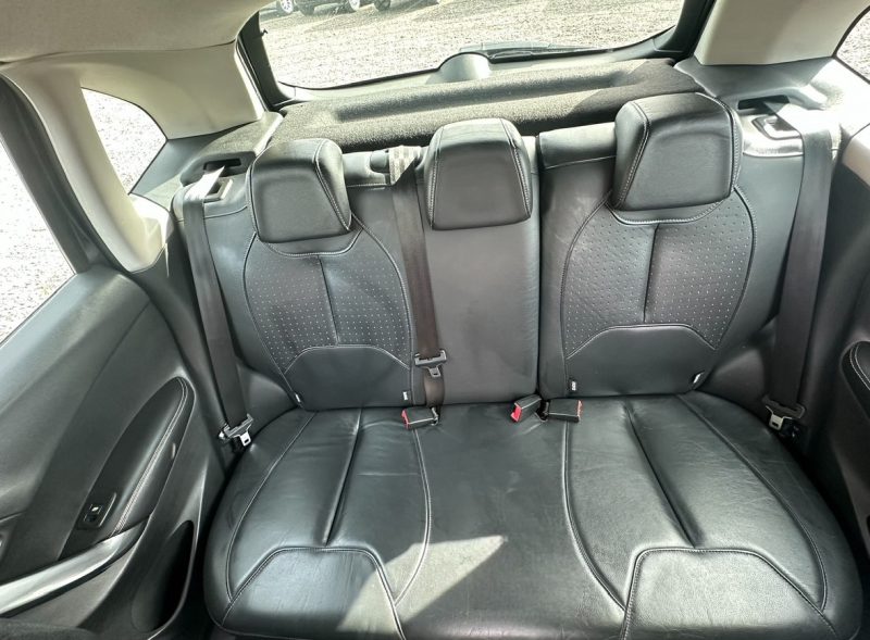 ✅ 2nde main – Citroën C3 1.6 ehdi 92ch exclusive full option – Diesel – Boîte manuelle