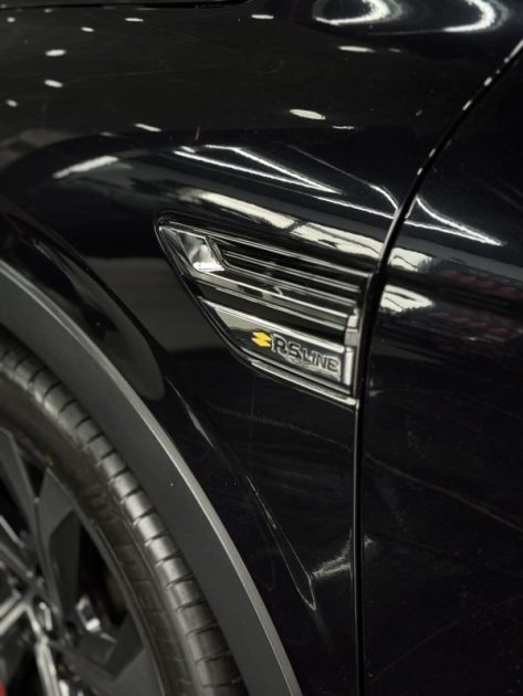 RENAULT ARKANA 1.6 E-TECH 145CH ZEN 2021