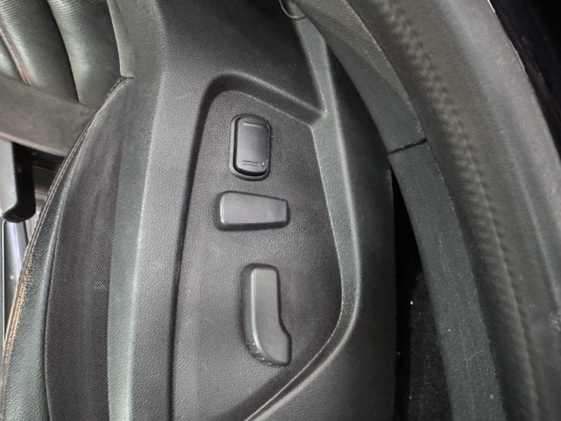 RENAULT ARKANA 1.6 E-TECH 145CH ZEN 2021