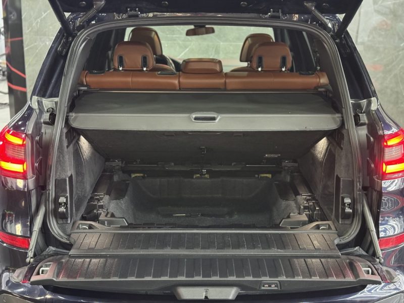 RENAULT ARKANA 1.6 E-TECH 145CH ZEN 2021