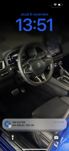 RENAULT ARKANA 1.6 E-TECH 145CH ZEN 2021