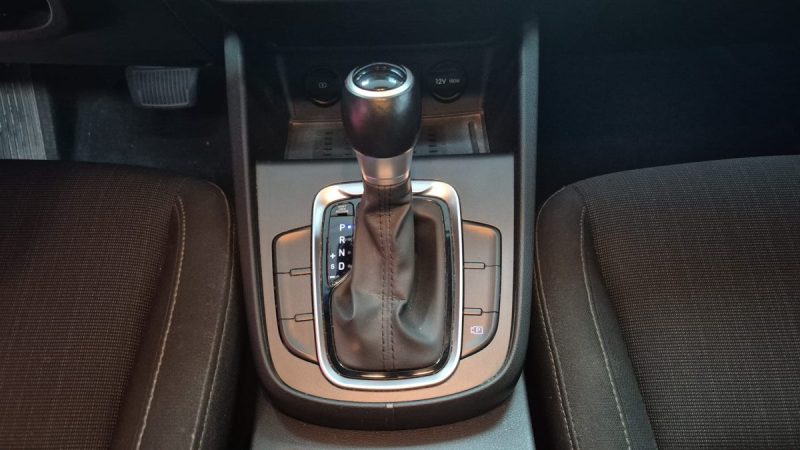 HYUNDAI KONA SUV 1.6 HYBRIDE 141CH CREATIVE/1 ERE MAIN/TVA RECUP 2022