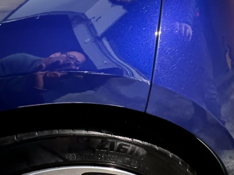 PEUGEOT 308 GT LINE 2.0 HDI 180CV -  BVA - GPS - TOIT PANORAMIQUE - 