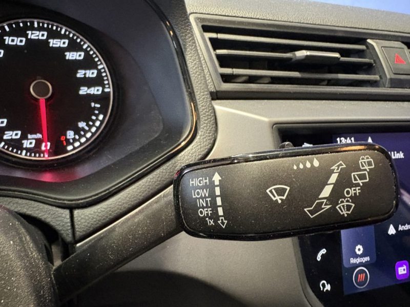 Seat ibiza  1.0 95ch Urban - Carplay 