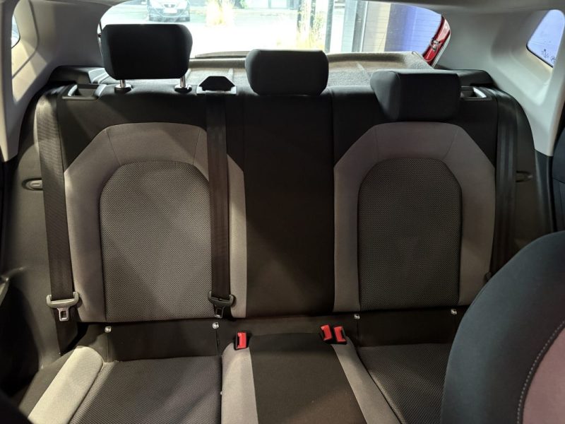 Seat ibiza  1.0 95ch Urban - Carplay 