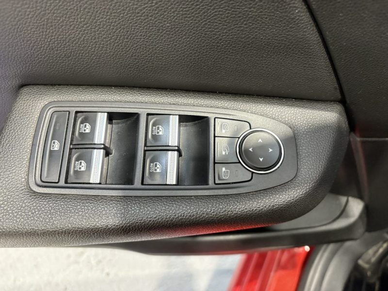 Renault Clio 5 100ch Intens - Carplay - Ambiance Led - Réglulateur de vitesse - Full LED 