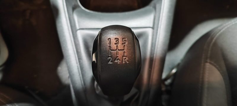 PEUGEOT 208 1.2 VTI ALLURE 5P 2014