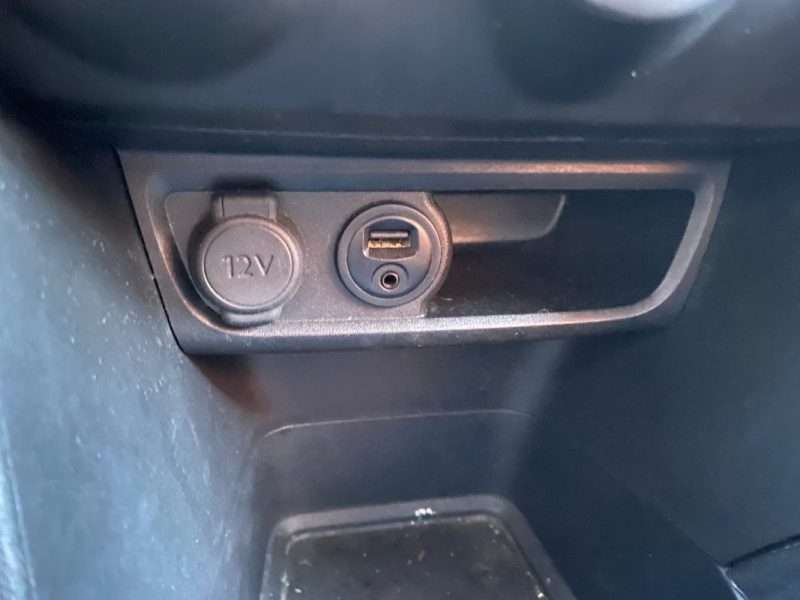 PEUGEOT 208 1.2 VTI ALLURE 5P 2014