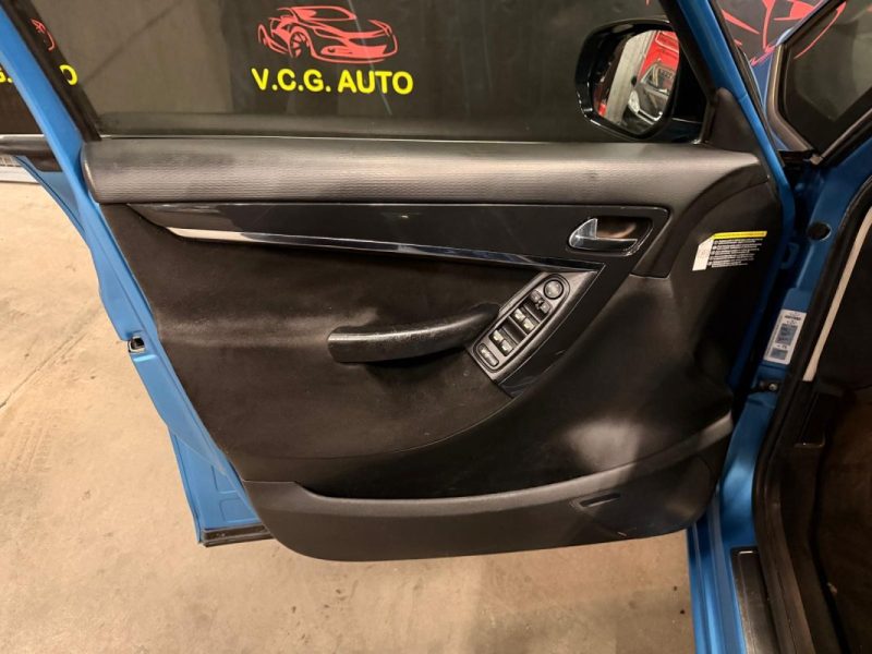 CITROEN C4 PICASSO 2.0 HDi 136 Exclusive 