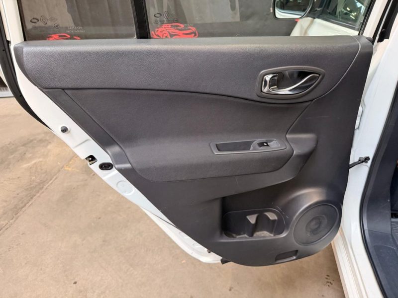 RENAULT KOLEOS 2.0 dCi 150ch Carminat 