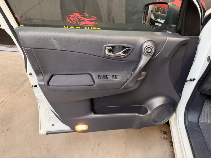 RENAULT KOLEOS 2.0 dCi 150ch Carminat 