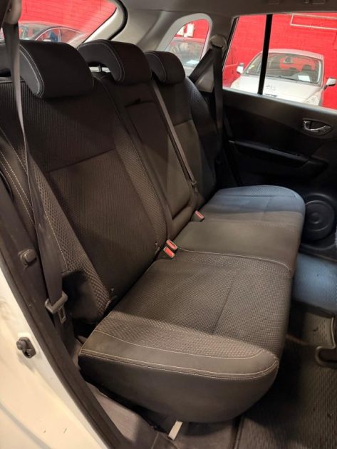 RENAULT KOLEOS 2.0 dCi 150ch Carminat 