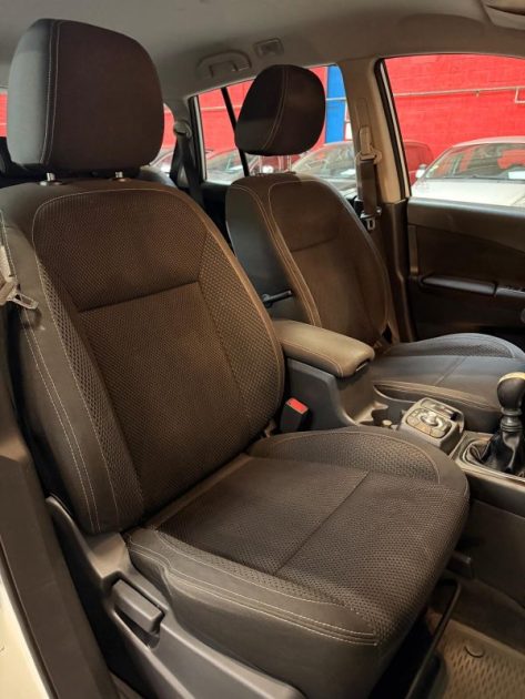 RENAULT KOLEOS 2.0 dCi 150ch Carminat 