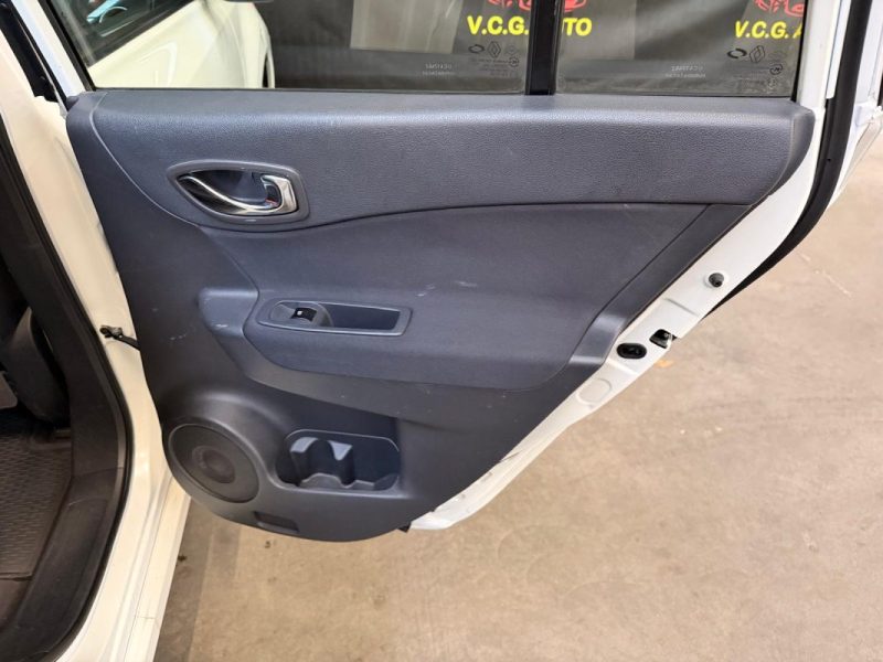 RENAULT KOLEOS 2.0 dCi 150ch Carminat 