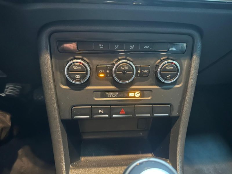 VOLKSWAGEN BEETLE 1.2 TSI 105 CV BEETLE 2012