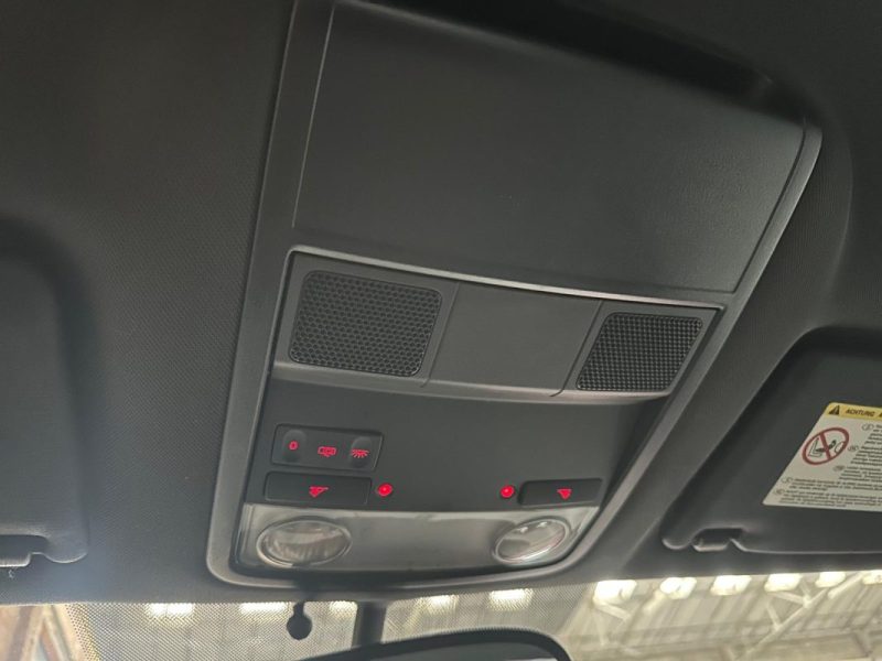 VOLKSWAGEN BEETLE 1.2 TSI 105 CV BEETLE 2012