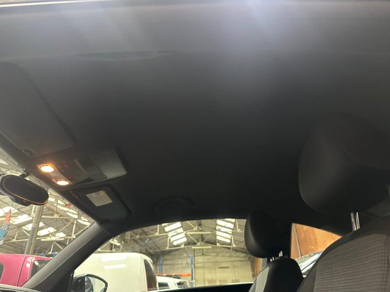 VOLKSWAGEN BEETLE 1.2 TSI 105 CV BEETLE 2012