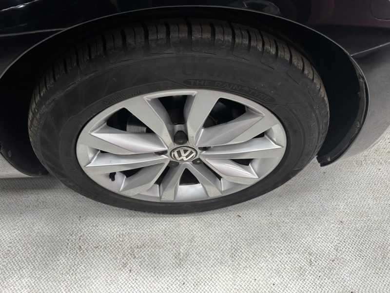 VOLKSWAGEN BEETLE 1.2 TSI 105 CV BEETLE 2012