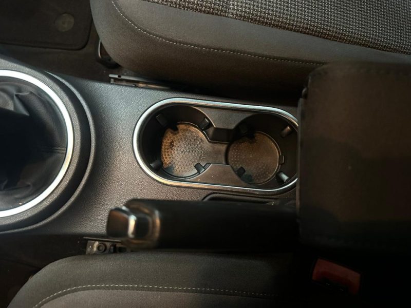 VOLKSWAGEN BEETLE 1.2 TSI 105 CV BEETLE 2012