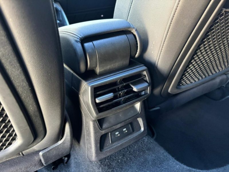 AUDI A3 35 TFSI 150CH S-LINE S TRONIC 7 