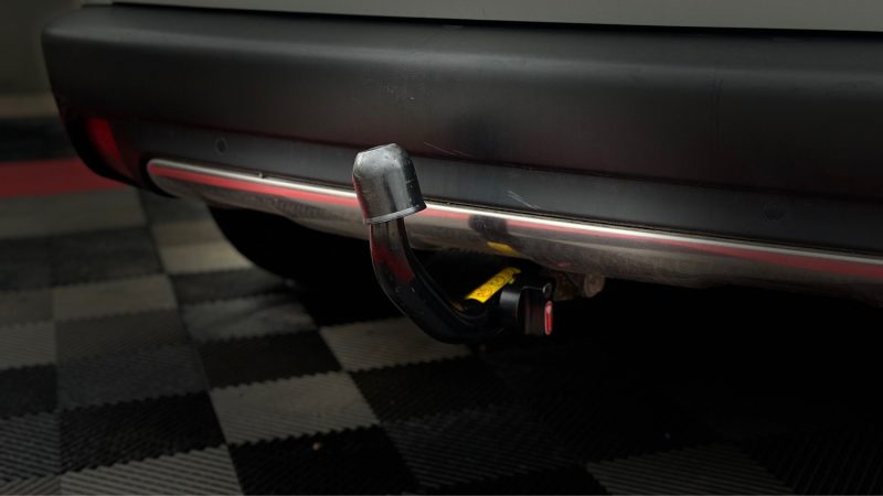 PEUGEOT 2008 1.2 PURETECH 110 Cv ALLURE S&S EAT6 2015