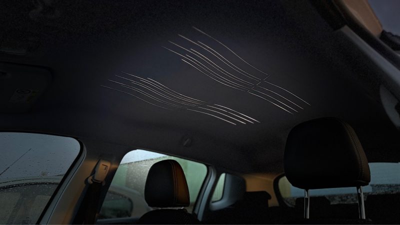 PEUGEOT 2008 1.2 PURETECH 110 Cv ALLURE S&S EAT6 2015