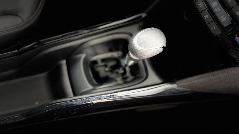 PEUGEOT 2008 1.2 PURETECH 110 Cv ALLURE S&S EAT6 2015